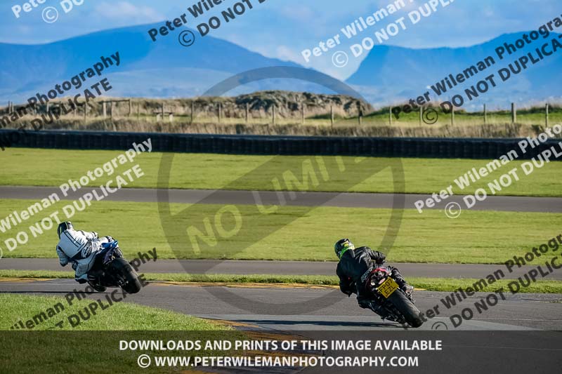 anglesey no limits trackday;anglesey photographs;anglesey trackday photographs;enduro digital images;event digital images;eventdigitalimages;no limits trackdays;peter wileman photography;racing digital images;trac mon;trackday digital images;trackday photos;ty croes